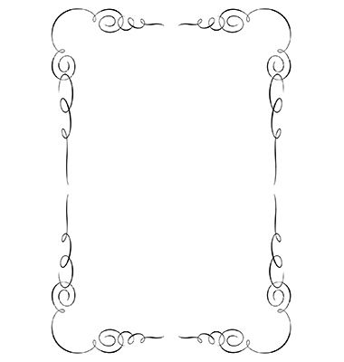 Decorative 380x400 Decorative