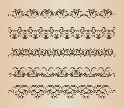 Download Decorative 425x368 Download Decorative