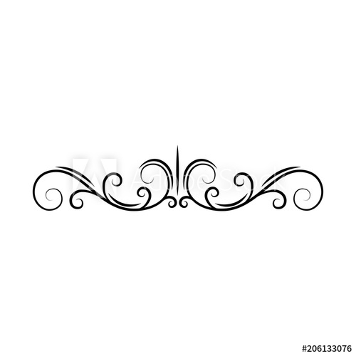 Flourish 500x500 Flourish