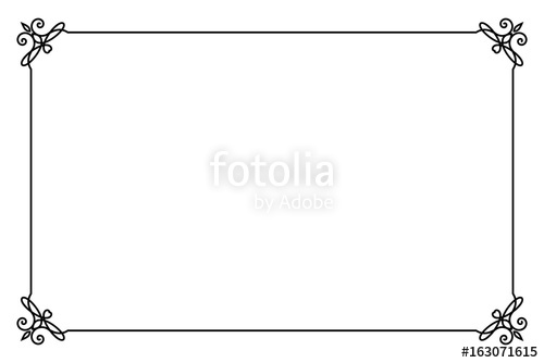Ornamental Decorative 500x334 Ornamental Decorative