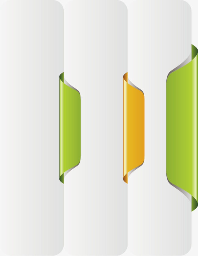 Page Border Design, Border Vector, Web P 650x839 Page Border Design, Border Vector, Web P