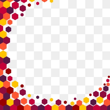 Page Borders Png Images Vector And Free Download 360x360 Page Borders Png Images Vector And Free Download