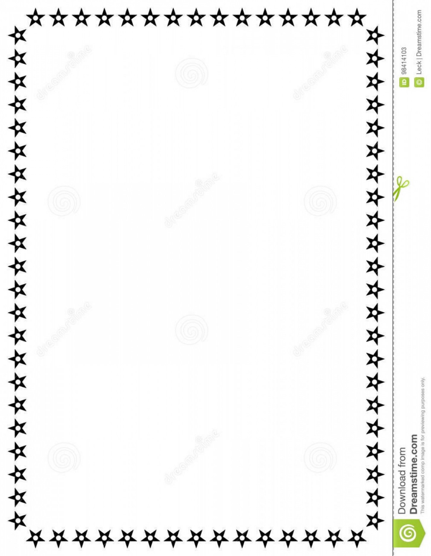 Stock Illustration Vector 1452x1872 Stock Illustration Vector