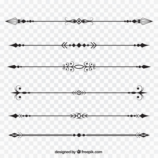 626x626 Divider Vectors, Photos And Free Download