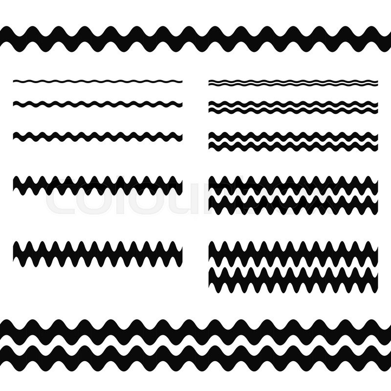 800x800 Graphic Design Elements