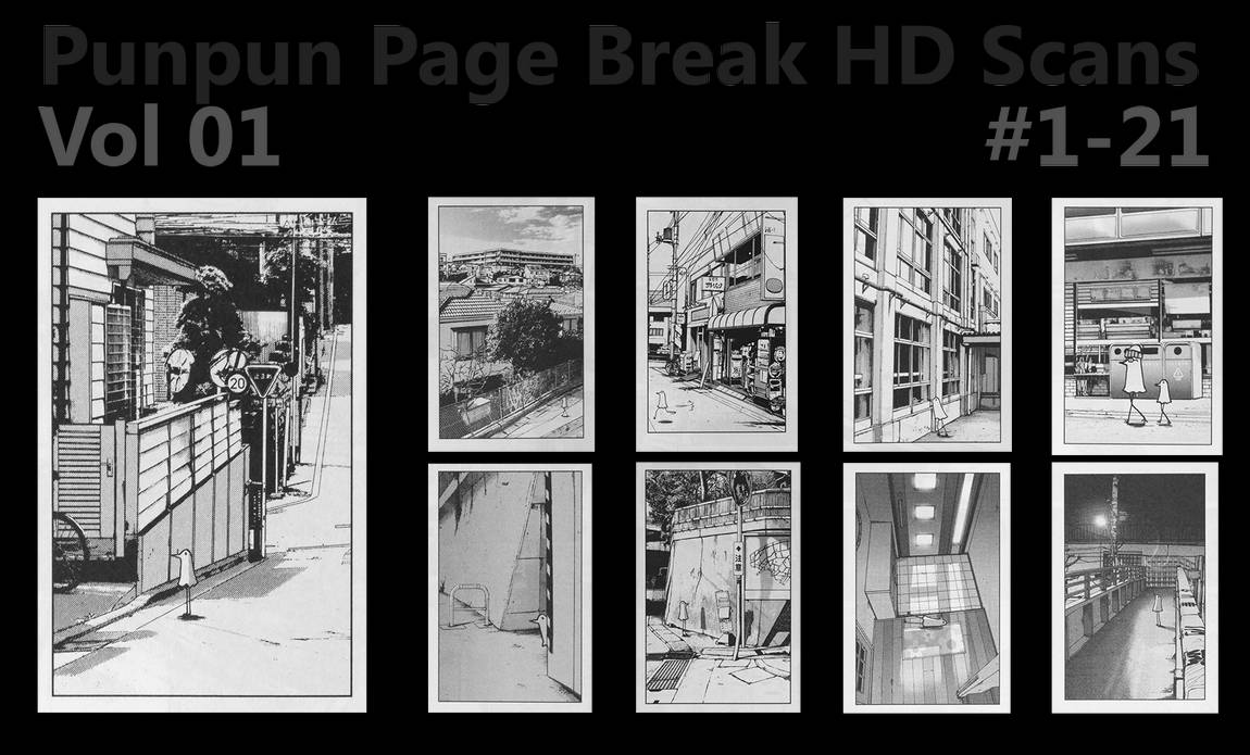 1150x695 Oyasumi Punpun