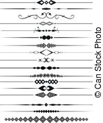 150x179 Page Break Clipart Vector Graphics