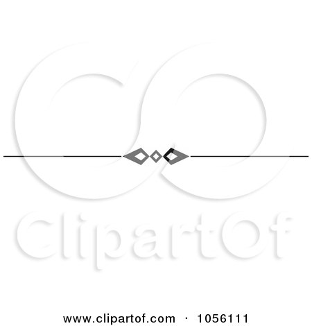 450x470 Royalty Free