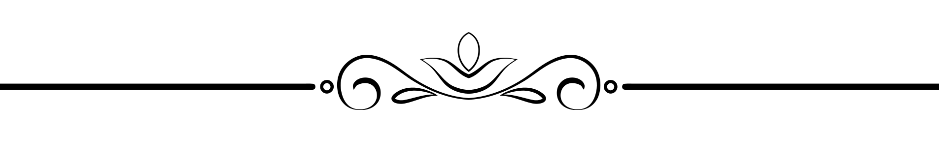 1905x288 Curlicue Liberty Zen