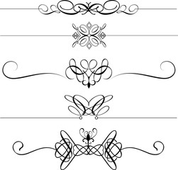 251x240 Page Break Photos, Royalty Free Images, Graphics, Vectors