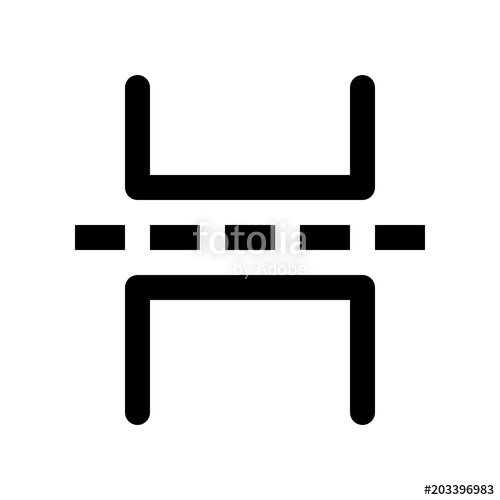 500x500 Page Break Stock Image And Royalty Free Vector On Fotolia