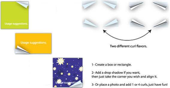 568x294 Page Break Clip Art Free Vector Graphics