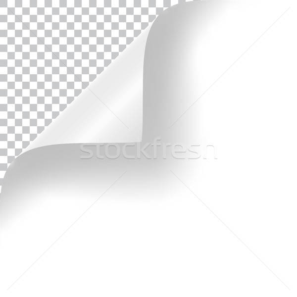 Curly 600x600 Curly