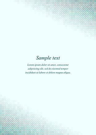 Page Free Corner Graphics Download Uihere 310x434 Page Free Corner Graphics Download Uihere