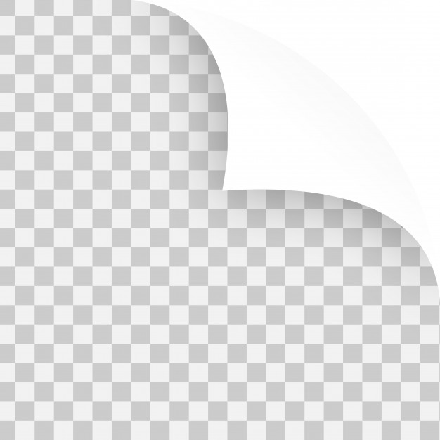 Page Curl Vectors, Photos And Free Download 626x626 Page Curl Vectors, Photos And Free Download