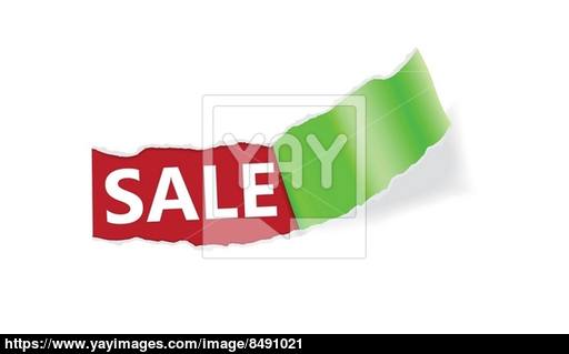 Sale 512x319 Sale
