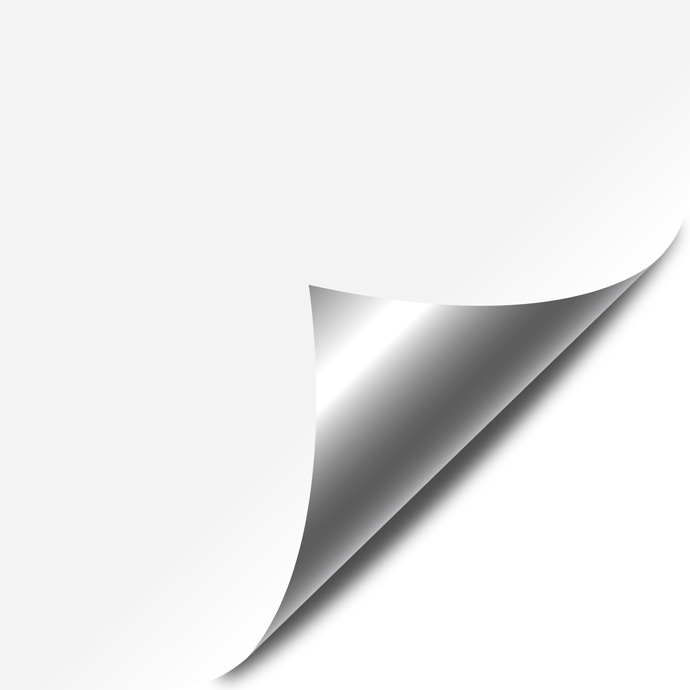 Turning 690x690 Turning