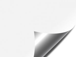 White 310x233 White
