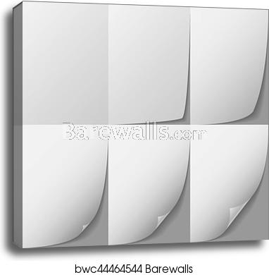 White Paper 382x390 White Paper