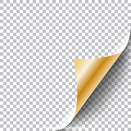 White Squared Paper Yellow Curly 500x500 White Squared Paper Yellow Curly