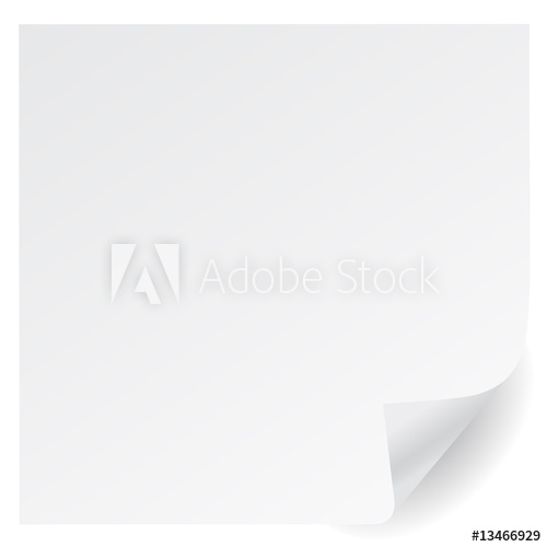 White 500x500 White