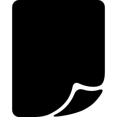 Blank 400x400 Blank