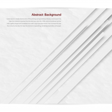 Corner Vectors, Free Download Vector Art Images 360x360 Corner Vectors, Free Download Vector Art Images