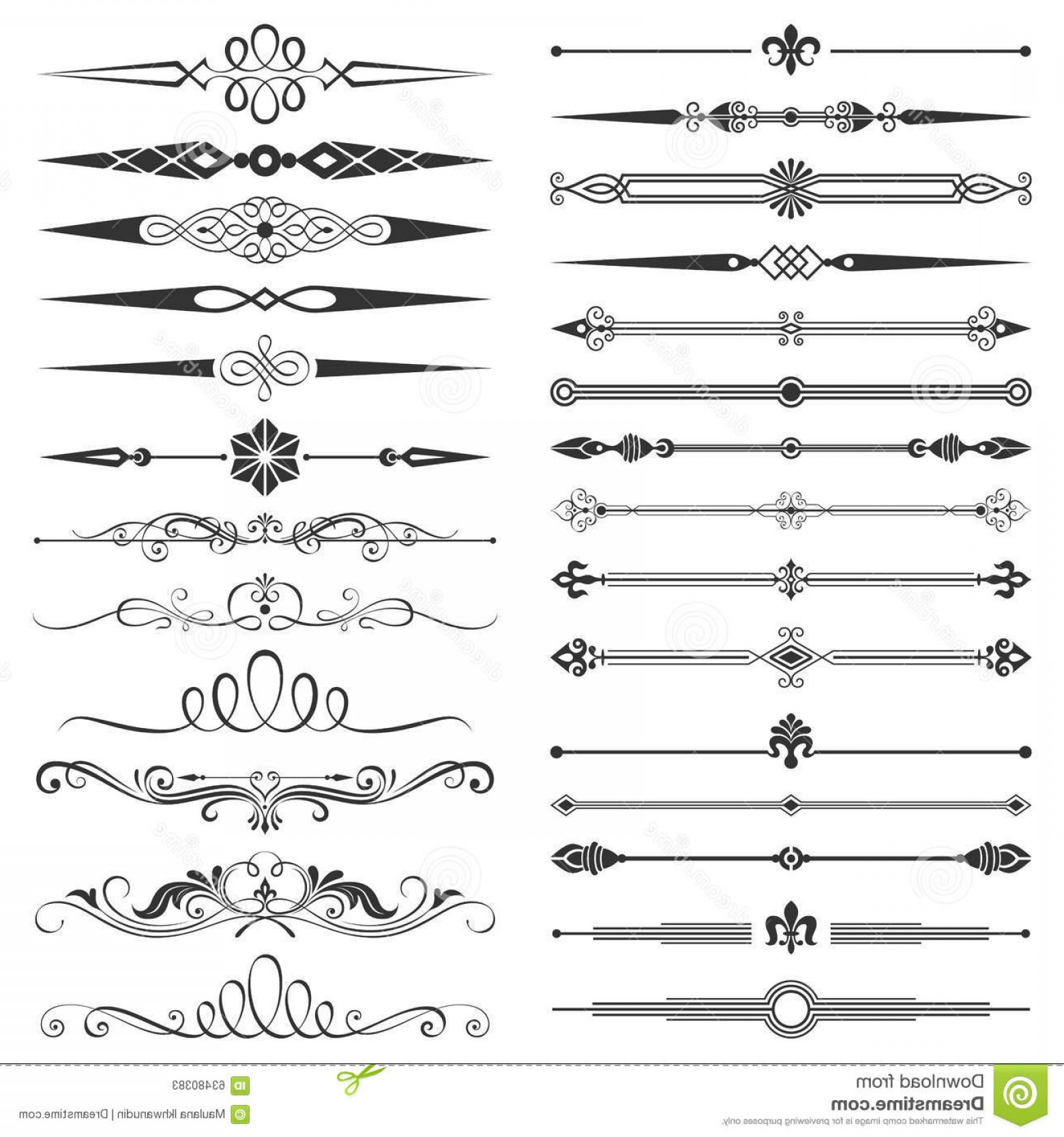 Stock Illustration 1560x1668 Stock Illustration