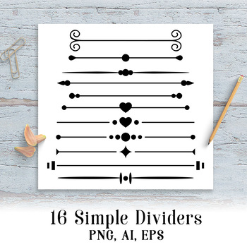 Simple 350x350 Simple