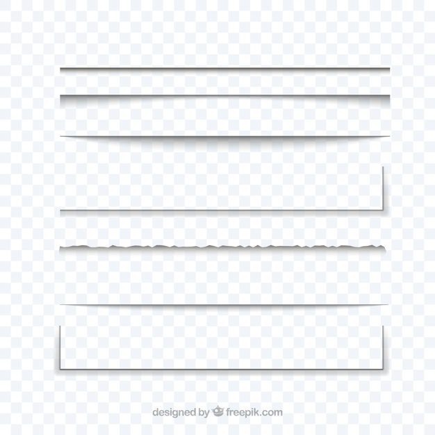 Divider Vectors, Photos And Free Download 626x626 Divider Vectors, Photos And Free Download