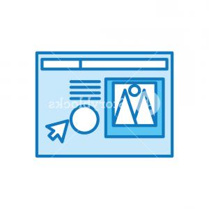 Icon Vector Twitter Icon Whats App Icon Vector, Women Boss 300x300 Icon Vector Twitter Icon Whats App Icon Vector, Women Boss