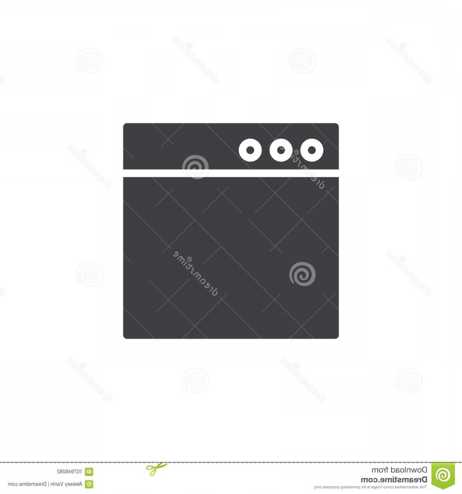 Web 1560x1668 Web