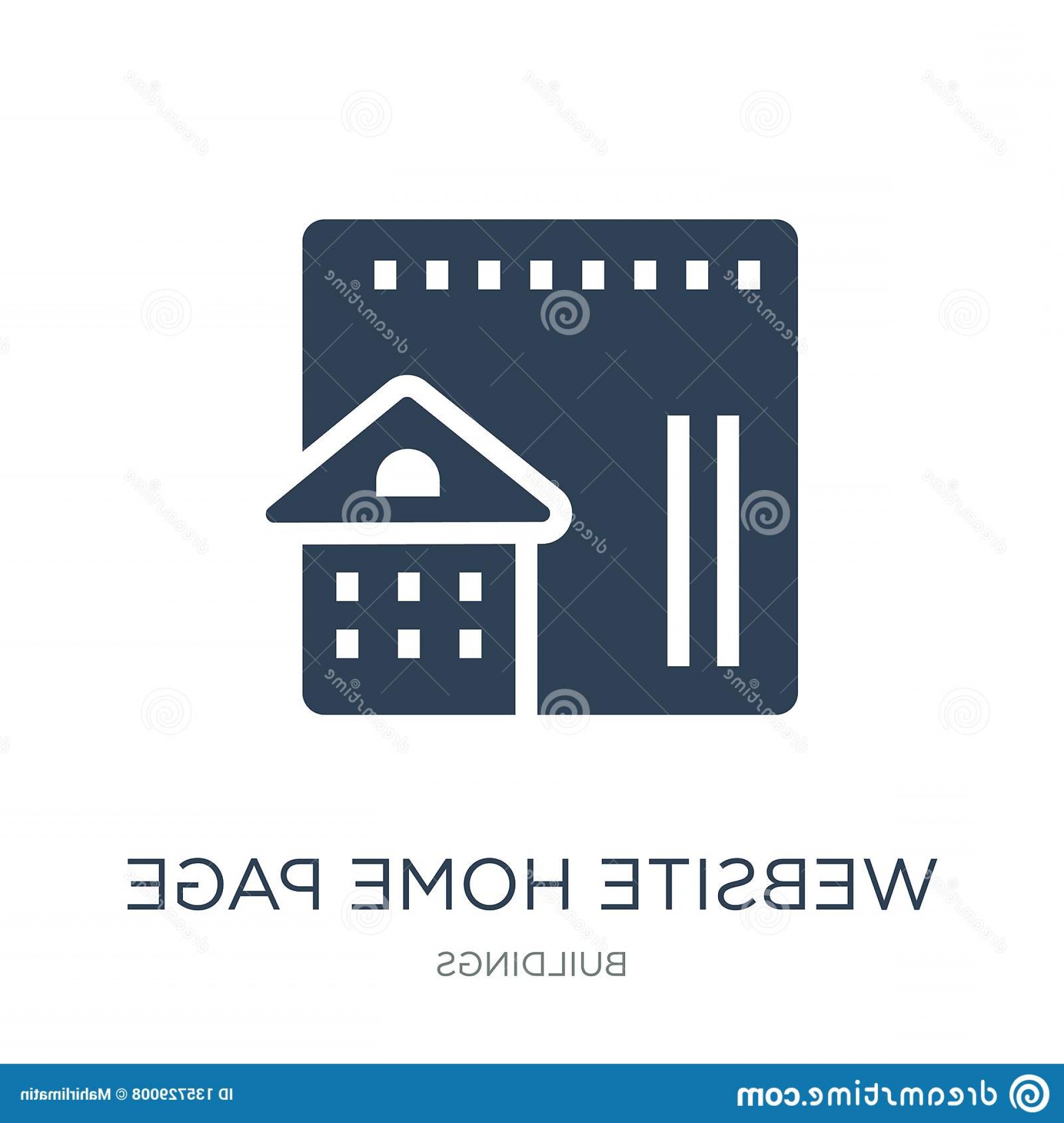 Website Home Logo Vector Cqrecords 1920x2026 Website Home Logo Vector Cqrecords