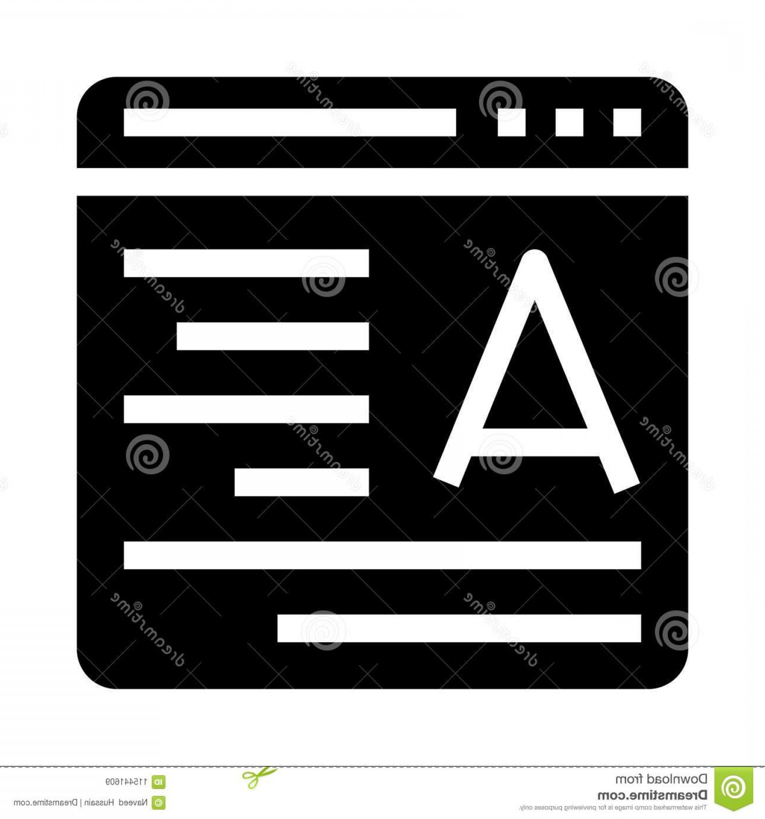 Blog Web 1560x1668 Blog Web