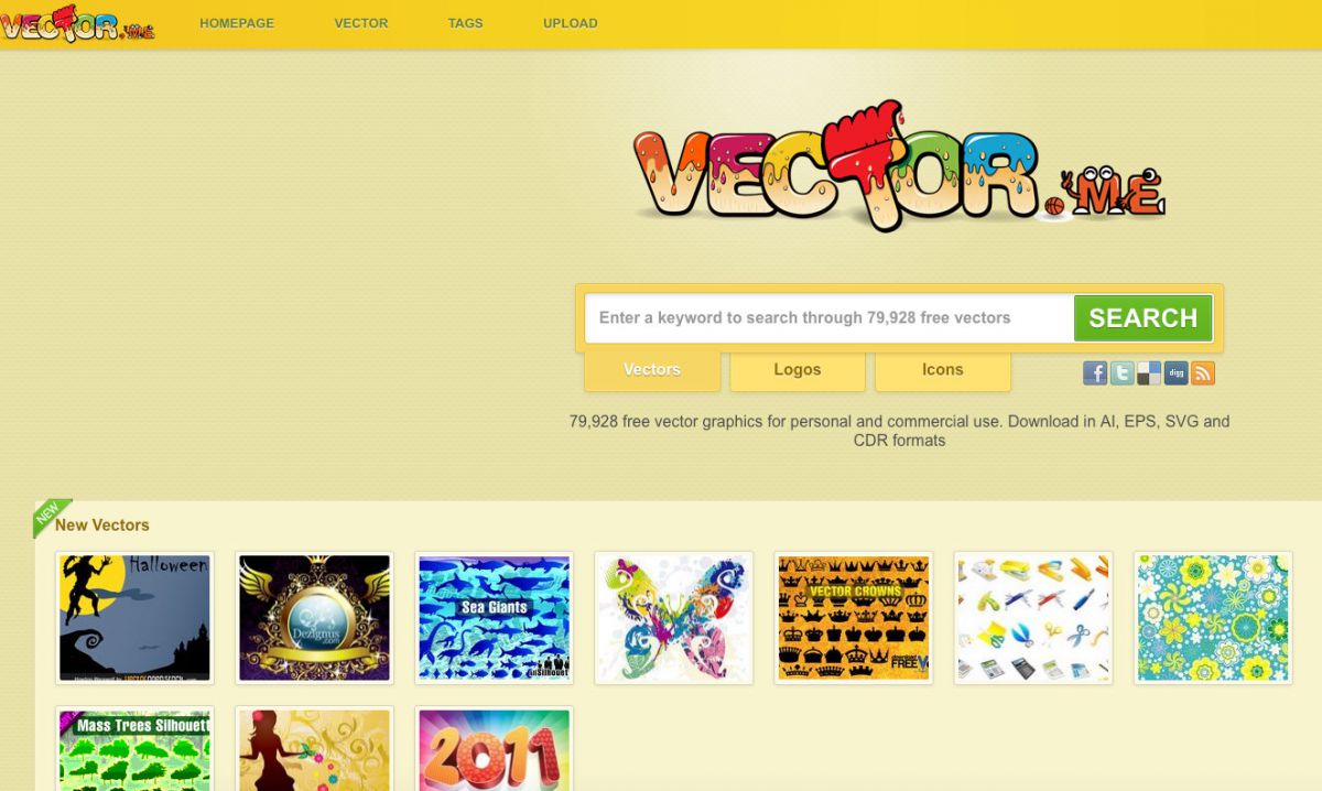 Find Free Vector Art Online The Best Sites Creative Bloq 1200x718 Find Free Vector Art Online The Best Sites Creative Bloq