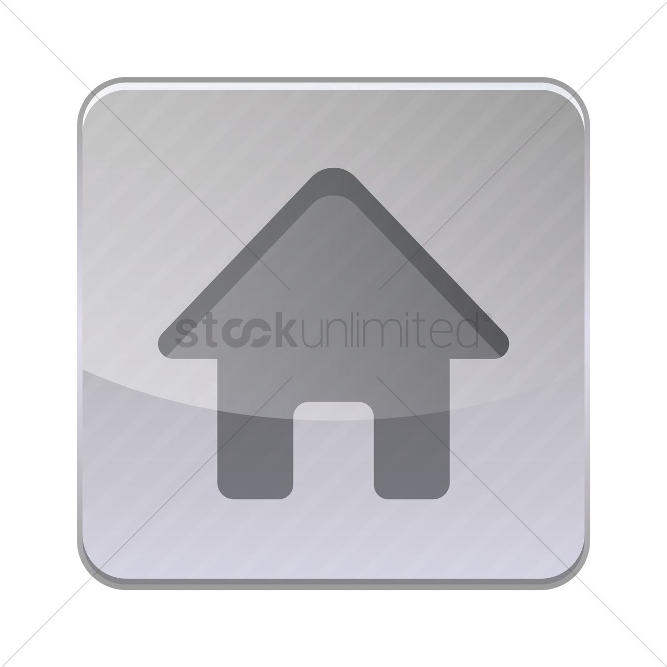 Home 1300x1300 Home