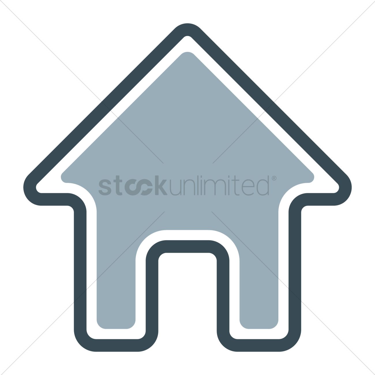 Home 1300x1300 Home