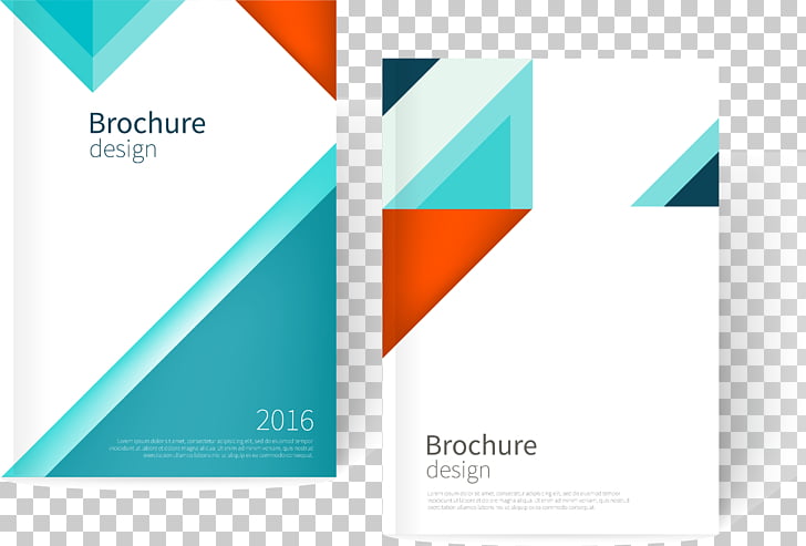 728x493 Euclidean Brochure