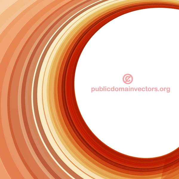 600x600 Abstract Vector