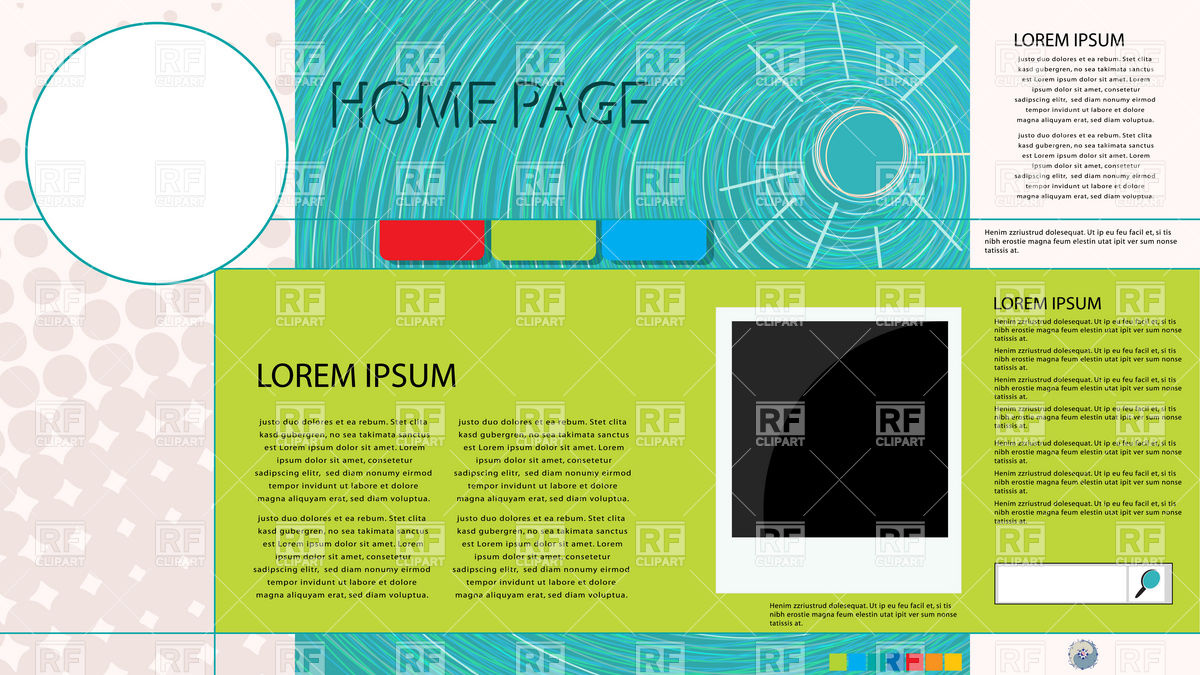 1200x675 Conceptual Graphic Web