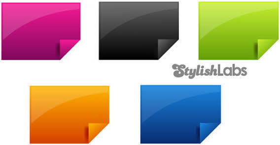 Page Curl Illustrator Vector Free Vectors Ui Download 568x294 Page Curl Illustrator Vector Free Vectors Ui Download