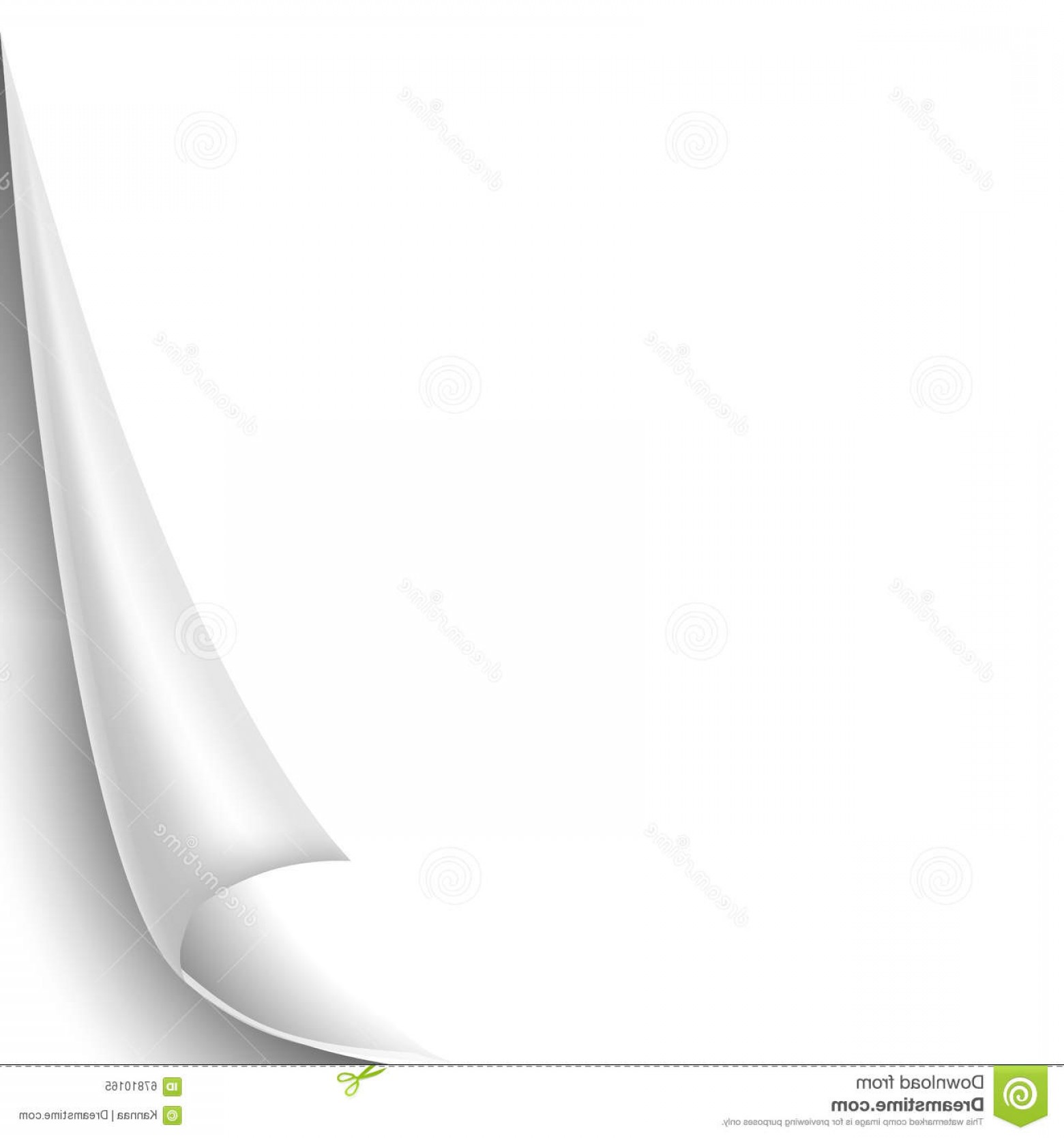 Page Curl Vector Graphic Design Lamaison 1560x1668 Page Curl Vector Graphic Design Lamaison