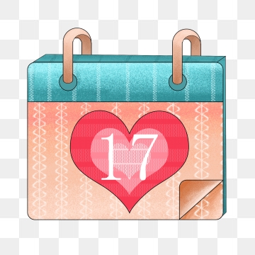 Page Turn Png, Vector, And Clipart With Transparent 360x360 Page Turn Png, Vector, And Clipart With Transparent