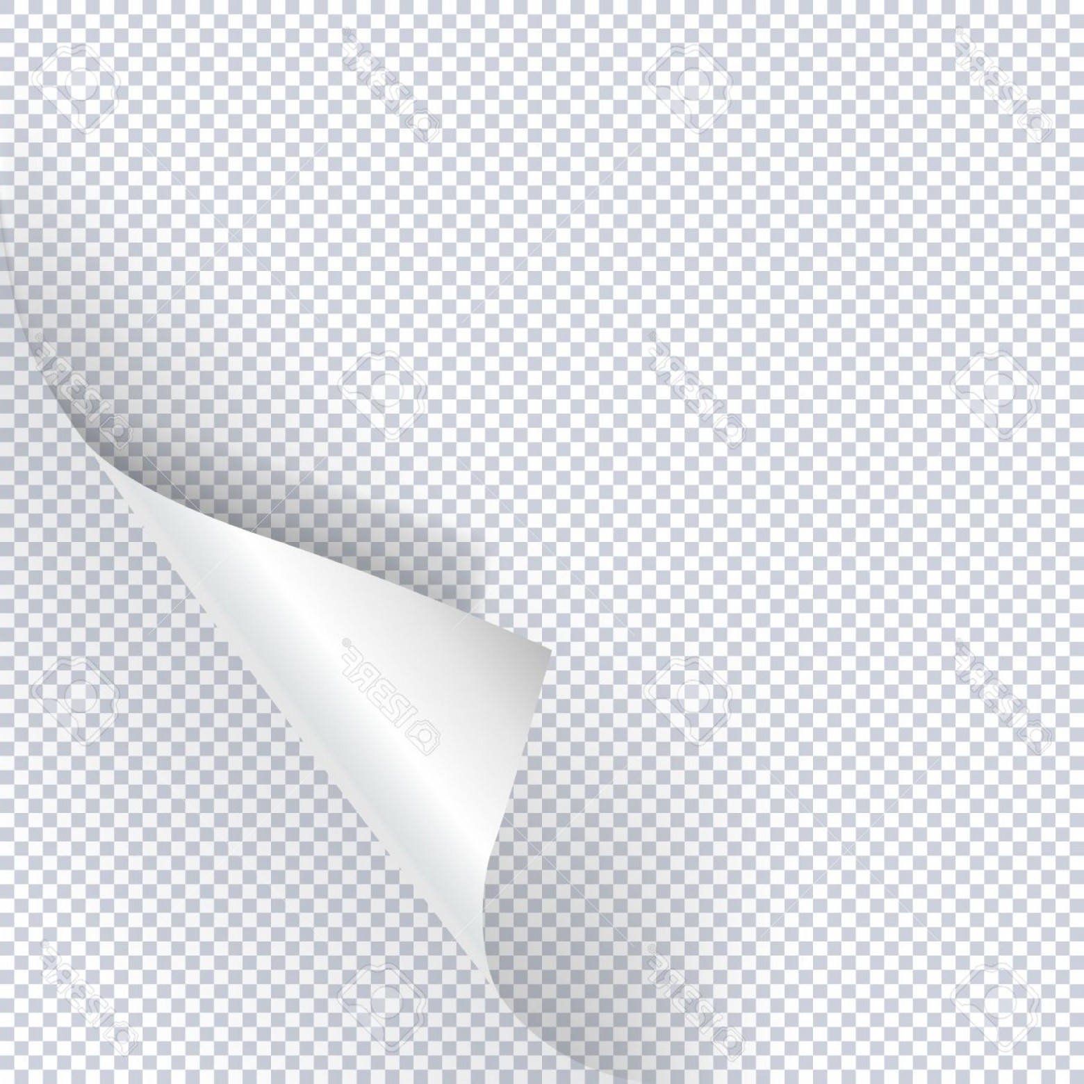 Photostock Vector 1560x1560 Photostock Vector