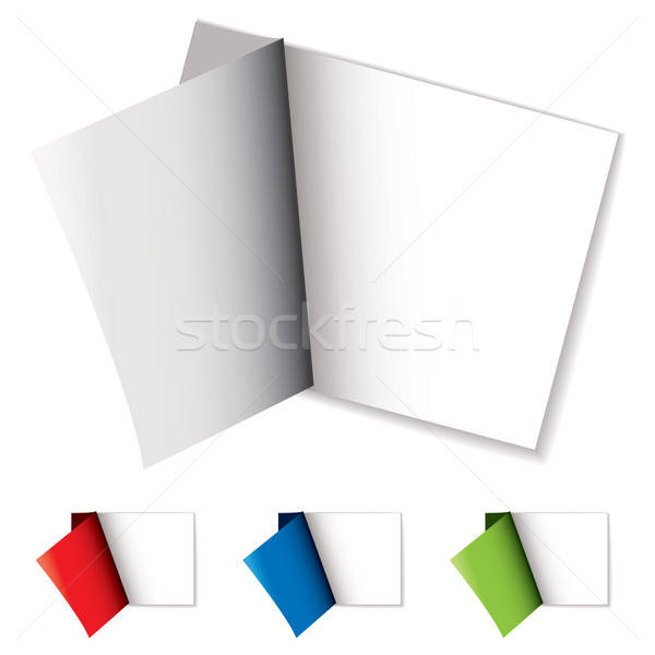 Sticker 600x600 Sticker