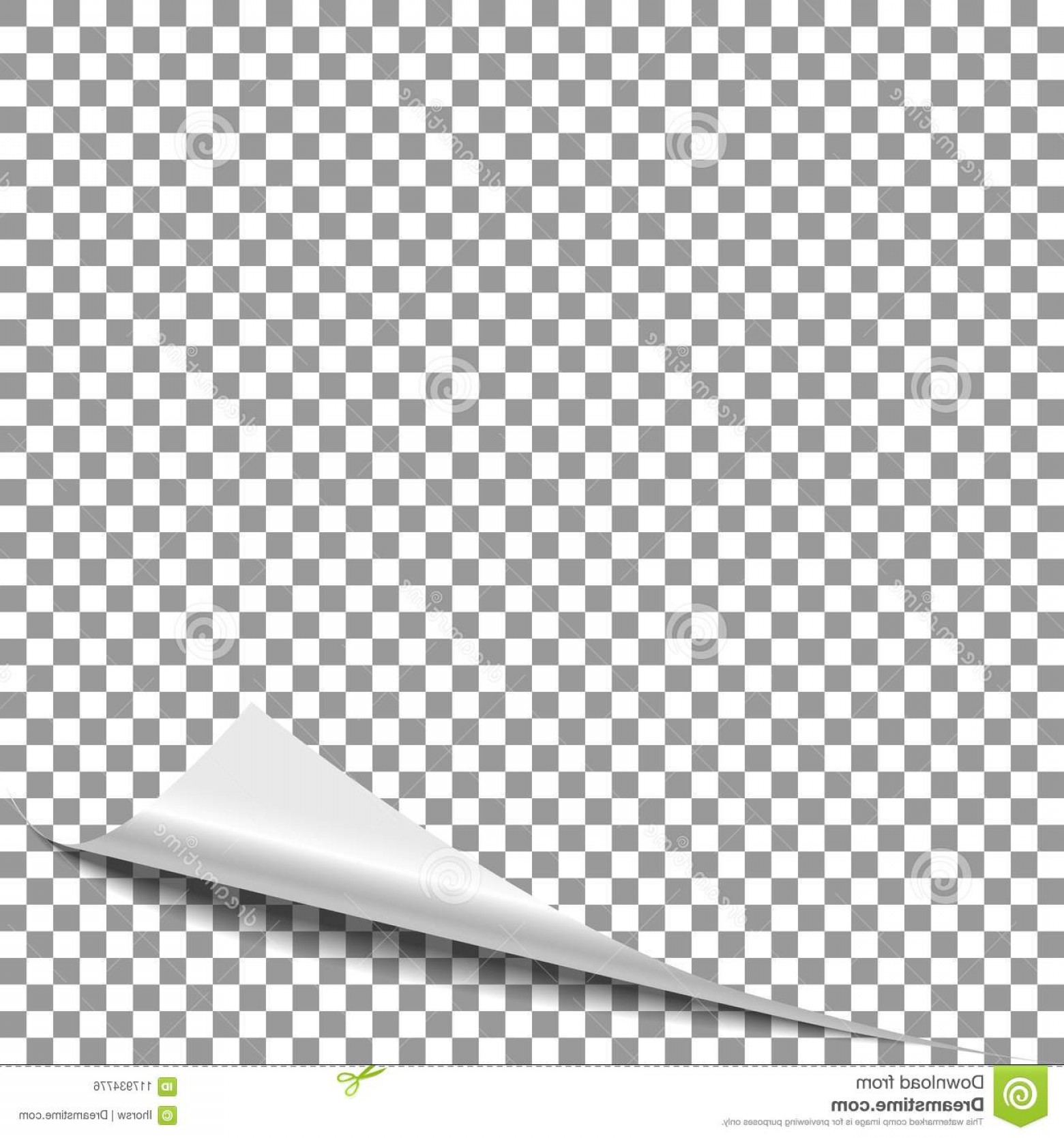 Curl Peel Paper 1560x1668 Curl Peel Paper