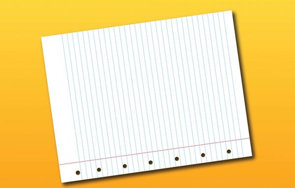 Notebook 600x382 Notebook