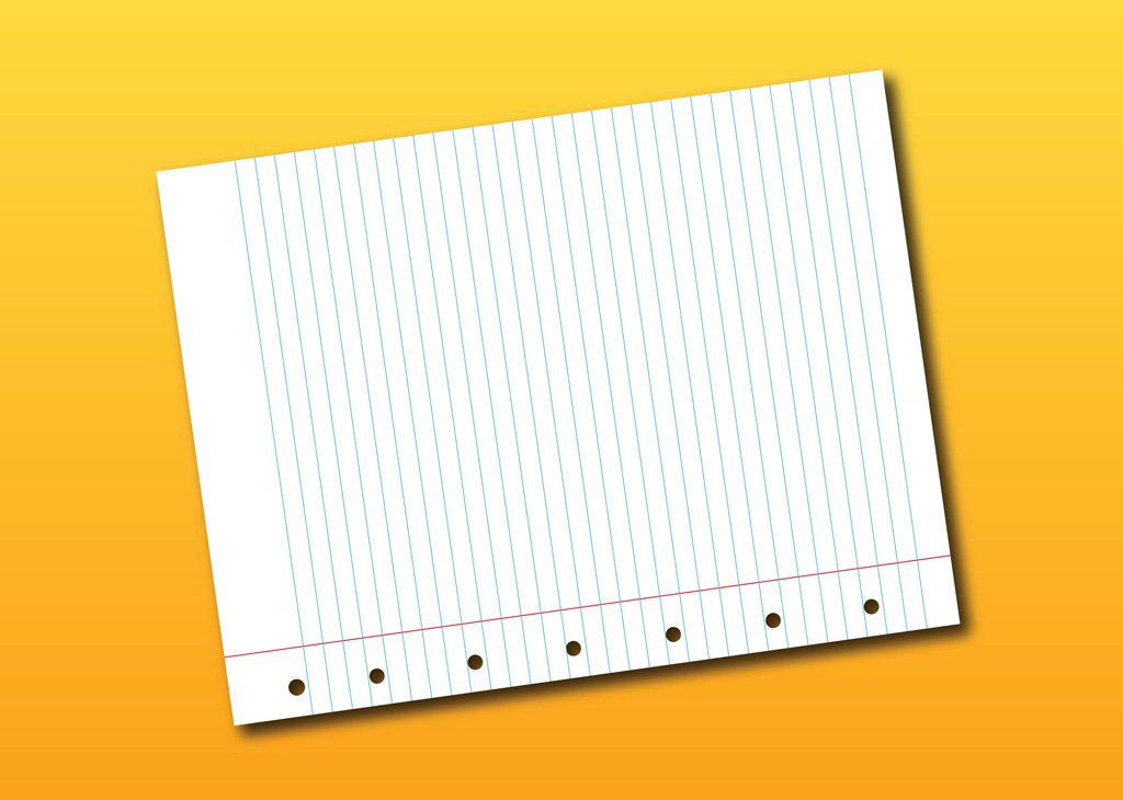 Notebook 1024x730 Notebook