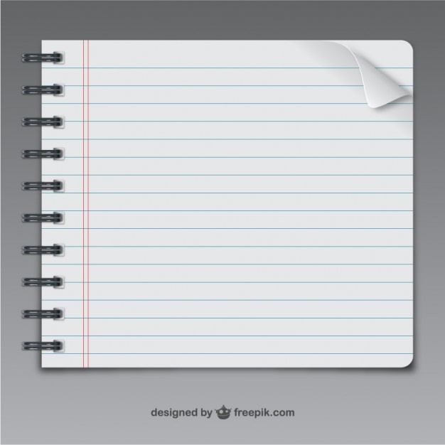 Notebook Vectors, Photos And Free Download 626x626 Notebook Vectors, Photos And Free Download