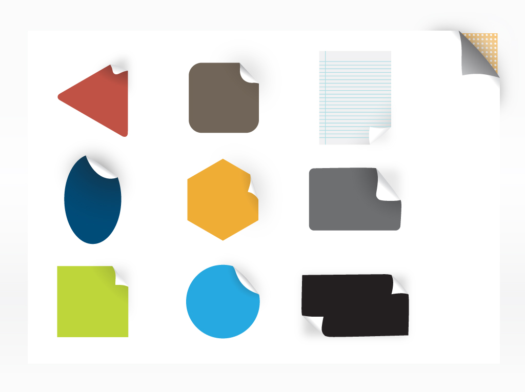Page Turn Vectors Vector Art Graphics 1024x765 Page Turn Vectors Vector Art Graphics